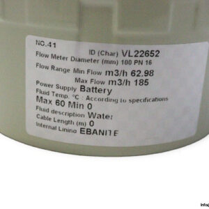 b-meters-MUT-2200_EL-flow-meter-flow-185-new-4