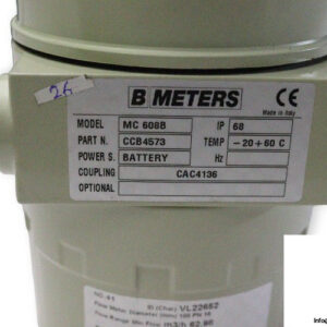 b-meters-MUT-2200_EL-flow-meter-flow-185-new-5