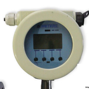 b-meters-MUT-2200_EL-flow-meter-flow-126.32-new-1