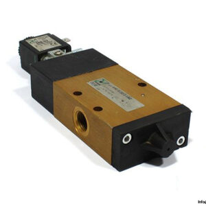 pneumax-414_2.32.0.1.M2-single-solenoid-valve-MB-57