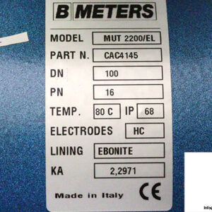 b-meters-MUT-2200_EL-flow-meter-flow-126.32-new-3