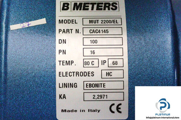 b-meters-MUT-2200_EL-flow-meter-flow-126.32-new-3