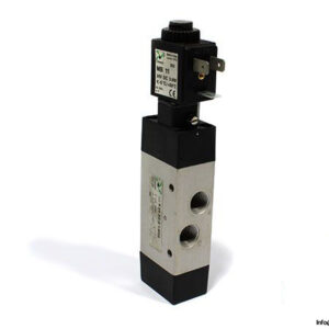 pneumax-484.52.0.1.M56-single-solenoid-valve