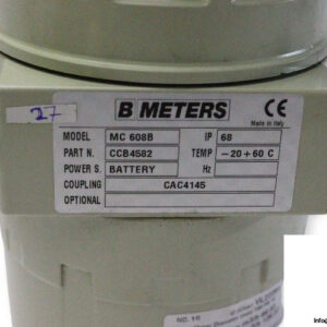b-meters-MUT-2200_EL-flow-meter-flow-126.32-new-5