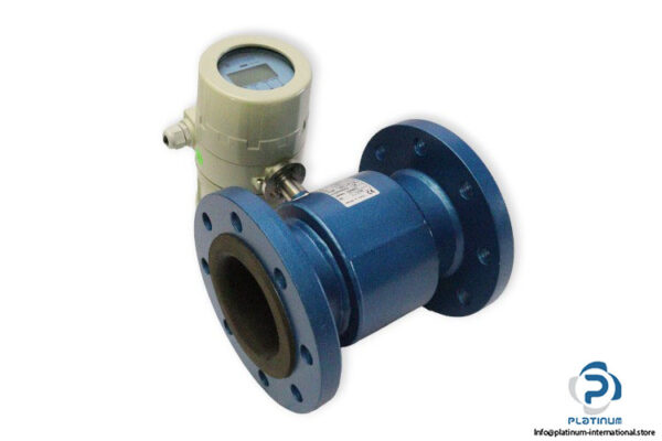 b-meters-MUT-2200_EL-flow-meter-flow-98.73-new