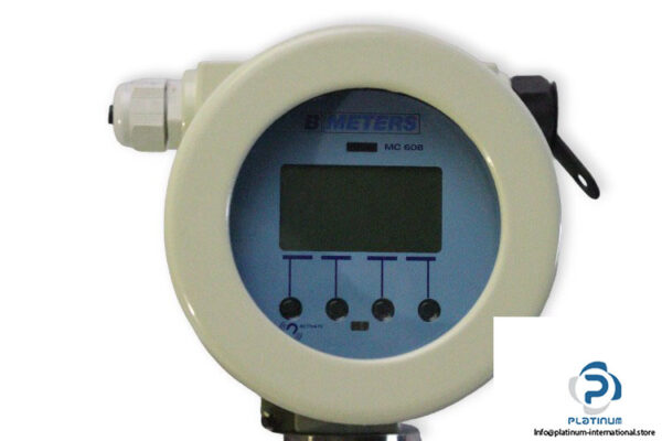 b-meters-MUT-2200_EL-flow-meter-flow-98.73-new-1