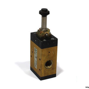 pneumax-6W000001266-single-solenoid-valve