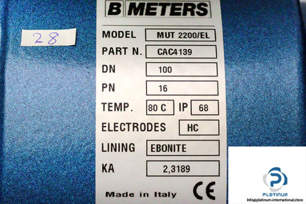 b-meters-MUT-2200_EL-flow-meter-flow-98.73-new-3