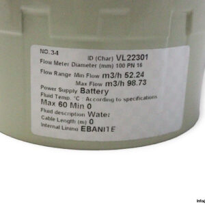 b-meters-MUT-2200_EL-flow-meter-flow-98.73-new-4
