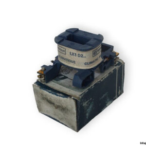 telemecanique-lx1-d2q5-contactor-coil-new