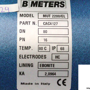 b-meters-MUT-2200_EL-flow-meter-flow-85.16-new-3