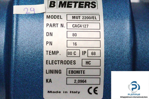 b-meters-MUT-2200_EL-flow-meter-flow-85.16-new-3