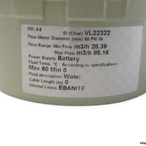 b-meters-MUT-2200_EL-flow-meter-flow-85.16-new-4