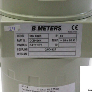 b-meters-MUT-2200_EL-flow-meter-flow-85.16-new-5