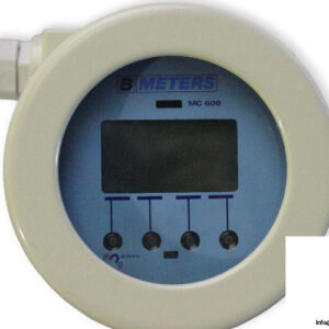 b-meters-MUT-2200_EL-flow-meter-flow-206.3-new-1