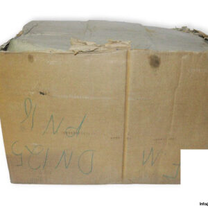 b-meters-MUT-2200_EL-flow-meter-flow-206.3-new-2