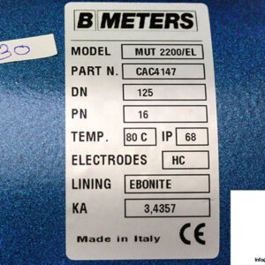 b-meters-MUT-2200_EL-flow-meter-flow-206.3-new-3