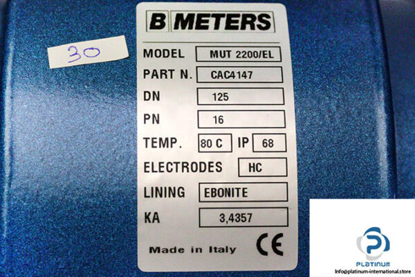 b-meters-MUT-2200_EL-flow-meter-flow-206.3-new-3