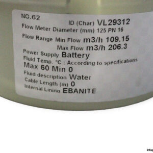 b-meters-MUT-2200_EL-flow-meter-flow-206.3-new-4