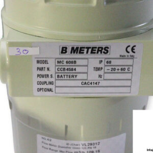 b-meters-MUT-2200_EL-flow-meter-flow-206.3-new-5