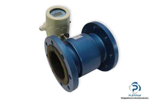 b-meters-MUT-2200_EL-flow-meter-flow-158.71-new