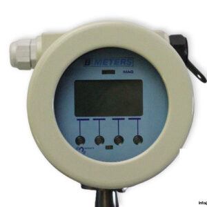 b-meters-MUT-2200_EL-flow-meter-flow-158.71-new-1