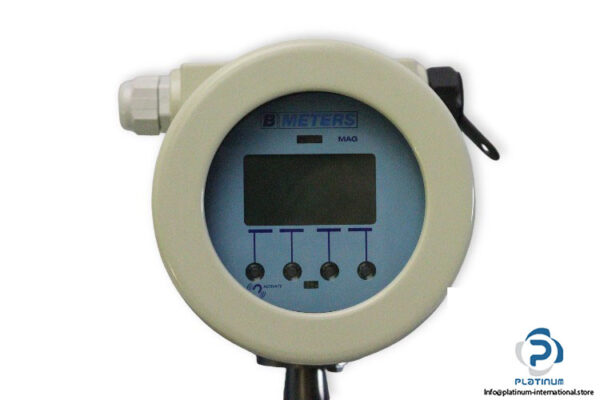 b-meters-MUT-2200_EL-flow-meter-flow-158.71-new-1