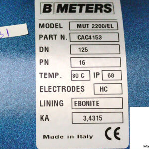 b-meters-MUT-2200_EL-flow-meter-flow-158.71-new-3