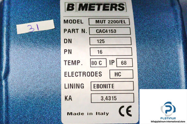b-meters-MUT-2200_EL-flow-meter-flow-158.71-new-3