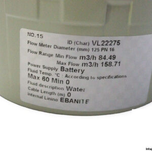 b-meters-MUT-2200_EL-flow-meter-flow-158.71-new-4