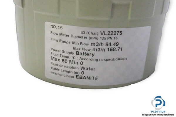 b-meters-MUT-2200_EL-flow-meter-flow-158.71-new-4