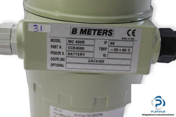 b-meters-MUT-2200_EL-flow-meter-flow-158.71-new-5