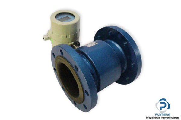 b-meters-MUT-2200_EL-flow-meter-flow-173-new
