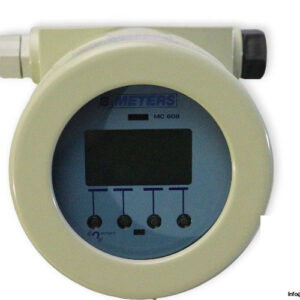 b-meters-MUT-2200_EL-flow-meter-flow-173-new-1