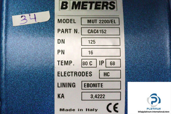 b-meters-MUT-2200_EL-flow-meter-flow-173-new-3