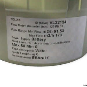 b-meters-MUT-2200_EL-flow-meter-flow-173-new-4