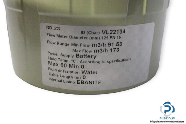 b-meters-MUT-2200_EL-flow-meter-flow-173-new-4