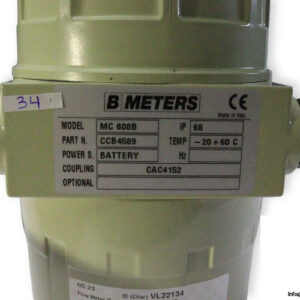 b-meters-MUT-2200_EL-flow-meter-flow-173-new-5