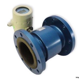 b-meters-MUT-2200_EL-flow-meter-flow-185.9-new