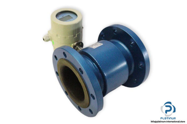 b-meters-MUT-2200_EL-flow-meter-flow-185.9-new