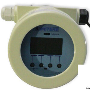 b-meters-MUT-2200_EL-flow-meter-flow-185.9-new-1