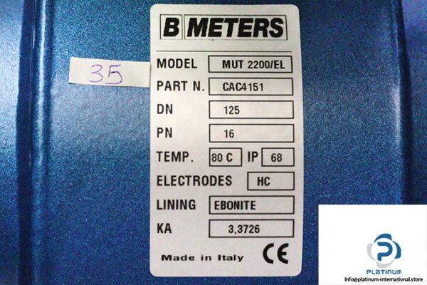 b-meters-MUT-2200_EL-flow-meter-flow-185.9-new-3