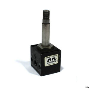 mecman-4432-10-000-1-single-solenoid-valve