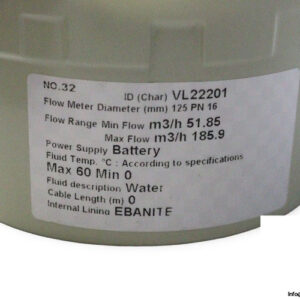b-meters-MUT-2200_EL-flow-meter-flow-185.9-new-4