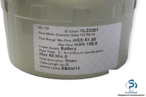 b-meters-MUT-2200_EL-flow-meter-flow-185.9-new-4