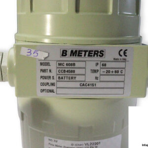 b-meters-MUT-2200_EL-flow-meter-flow-185.9-new-5
