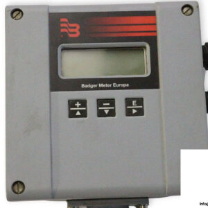 modmag-M2000-flow-meter-used-1