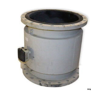 siemens-7ME63506PB111AA0-flow-meter-used-1