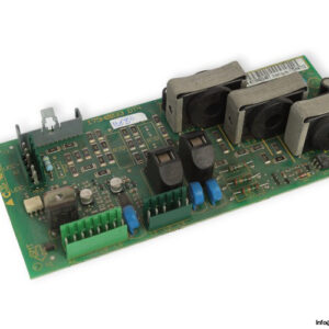 175H0033-DT4-circuit-board-(Used)