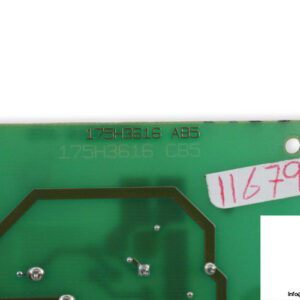 175H3616-AB5-circuit-board-(Used)-2
